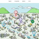 도서관마트 이미지