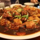 FRIEND FOOD COMPANY 이미지