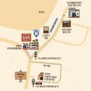 호천골 이미지