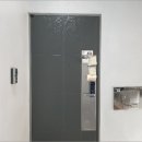 검산9통 이미지