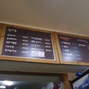 고봉민 김밥(중동점) 이미지