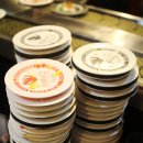 블랙컨테이너 이미지