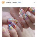 하이태히네일