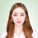 더;예쁜 이미지