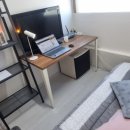 다솜고시원 이미지