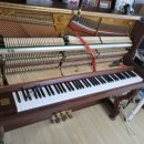 벽산e메타폴리스 이미지