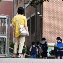 병원에서 받은 민간자격 놀이치료, 어린이보험 보장 불가 이미지