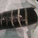 참좋은김밥천국 네이버블로그