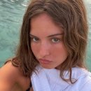 티·오PC 이미지