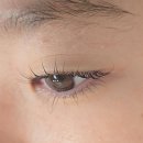 주은뷰티 - 고양시 일산서구 중앙로 1456 | 주은뷰티