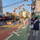 갑룡초등학교 이미지