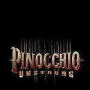 Pinocchio-1 이미지