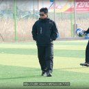 청학중학교 이미지