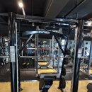 스마트짐 사천점 이미지