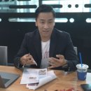 중앙대학교 의약식품대학원 | 파파레서피 창업자 김한균 대표 프로필