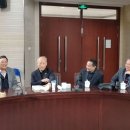 창성메디 이미지