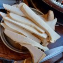 고기카페 정자점 이미지