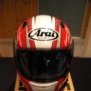 리플렉스B 이미지