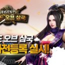 나이스PC 이미지