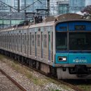 F9984 이미지