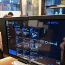 고잔역(고대병원) | 안산고대병원 근처 돈까스, 유미카츠 안산고대병원점 솔직 후기