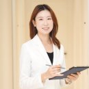 아비쥬의원부평 이미지