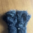 이프네 | 10월 10일(개성주악, 폴스타 뉴 탑승기, 파주헤이리마을, 도토리정원, 앤드엣 터프팅)