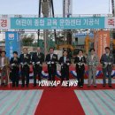 분당종합시장 이미지
