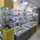 소중한안경원 이미지