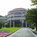 유어파트너행복한일터연구소 이미지