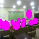 왕초보 여행 영어회화 이미지