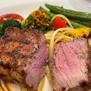 스파게티하우스차오 이미지