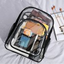 클리어비치 이미지