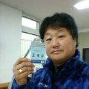 학진초등학교 이미지