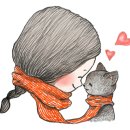 꿈모아도서관 이미지