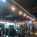 더블유핏 이미지