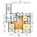 신준기공인중개사사무소 이미지