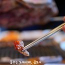 용산양다리 이미지