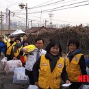 녹천한우 이미지