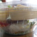 건강한 나를 위한 한끼 이미지