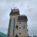 스페드모텔(무인텔) 이미지