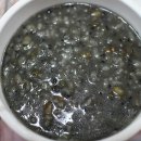 두륜산가든 이미지