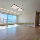 e편한중문아파트 | 서귀포시 중문동 채광 좋은 e편한세상중문 아파트 매매