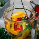 D00220 | 여행 | 크루즈 타고 헬싱키🇫🇮 → 탈린 당일치기 데이투어 🛳️ 탈린크실야 마이스타 후기 | Comfort Lounge