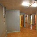 일우아파트 이미지