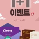 삼문프라자 이미지