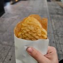 통나무엘린 | 11월 1~3주일상(랜디스도넛/가전가구투어/춘천여행)