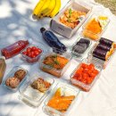 고봉민김밥인상주