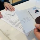 이케이여행사 이미지