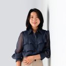 EDU방송센타